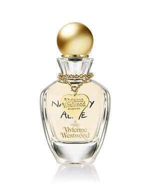 Vivienne Westwood Naughty Alice - Eau de Parfum bei easyCOSMETIC