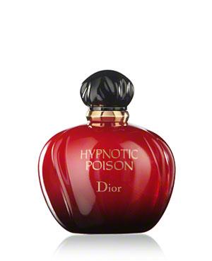 Dior Hypnotic Poison - Eau de Toilette bei easyCOSMETIC