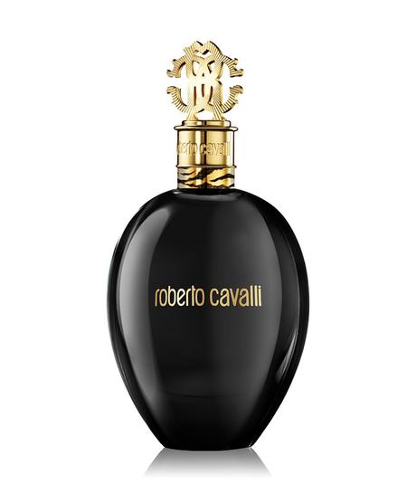 Roberto Cavalli Nero Assoluto - Eau de Parfum bei Flaconi