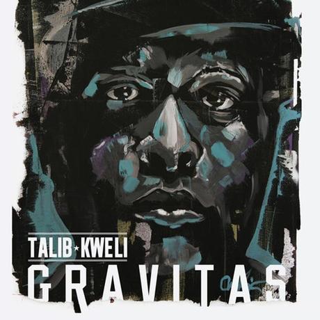 talib-kweli-gravitas-cover