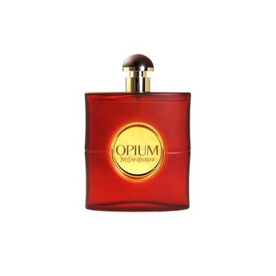 Yves Saint Laurent Opium - Eau de Toilette bei Parfümplatz