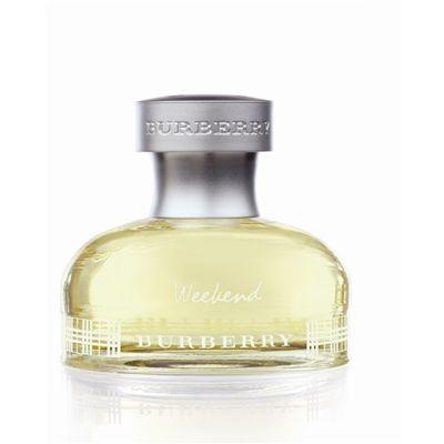 Burberry Weekend Women - Eau de Parfum bei Parfümplatz