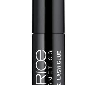 Catrice LE “Lash Flash”
