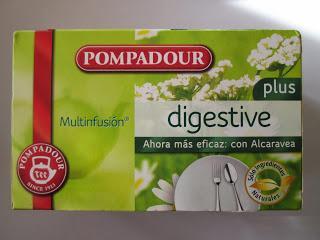 15. Dezember 2013: Mein Advents-Kalender