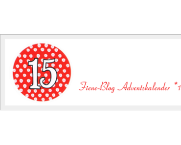 Weihnachtsbrauch: Lüttenweihnachten