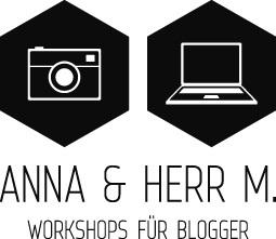 Logo_Anna-&-Herr-M.-Workshops-fuer-Blogger
