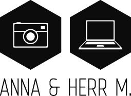 Logo_Anna-&-Herr-M
