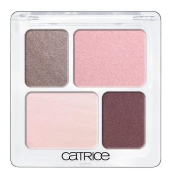 PREVIEW: Catrice Limited Edition 