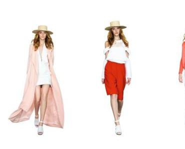 PREVIEW: Catrice Limited Edition "Lala Berlin loves CATRICE"