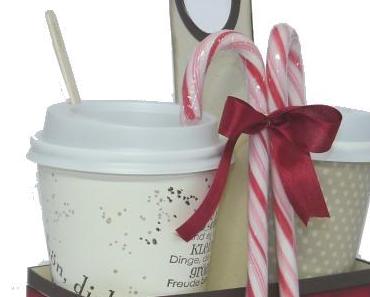 Spaß beim Teamtreffen