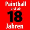 paintball ab 18 jahren