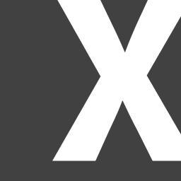 Gelungenes Konzept: Wird die nächste OS X Version genauso flach wie iOS 7?