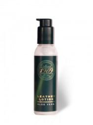 1909-leather-lotion