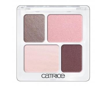 Limited Edition „Lala Berlin loves CATRICE”