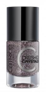 Catrice Crushed Crystals 05 Stardust