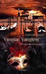 Venetian Vampires  Kinder der Dunkelheit