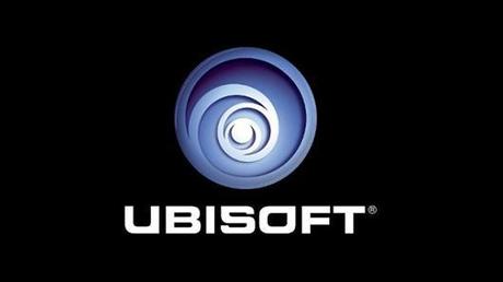 Battle of Heroes – was kommt da von Ubisoft?