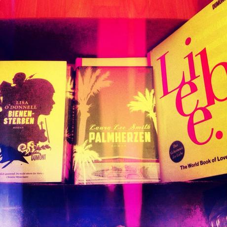 20131127 140343 Berlinspiriert Literatur: Herbstzeitlesen (Auflösung)