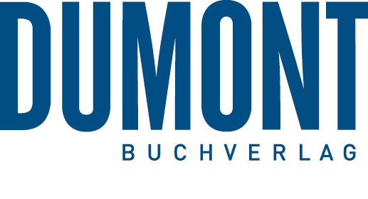 dumont verlag Berlinspiriert Literatur: Herbstzeitlesen (Auflösung)