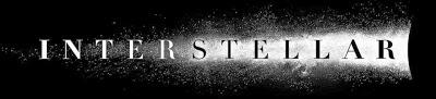 Interstellar: Teaser heizt Vorfreude auf Christopher Nolans neuen Film an
