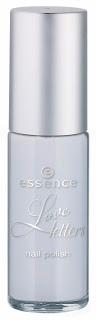 [Preview] Essence Cosmetics: Limited Edition 