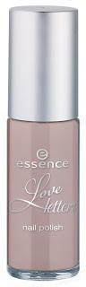 [Preview] Essence Cosmetics: Limited Edition 