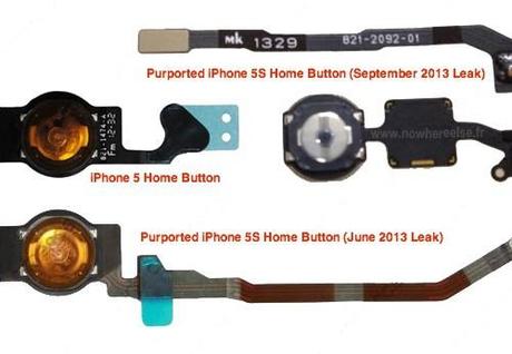 iphone_5s_home_button_sep13