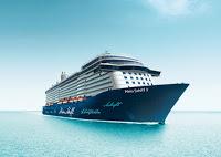 Kreuzfahrten News: Columbus 2 wird wieder zu Insignia+++Viking Ocean Cruises lässt gleich noch 2 Schiffe bauen...