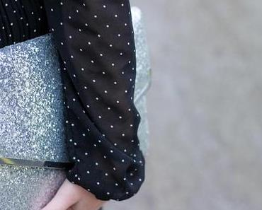 OUTFIT | Christmas Look