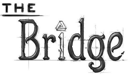 the_bridge_game_logo