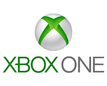 Xbox One – Die komplette Liste an Xbox One Titeln zum Launch in Deutschland