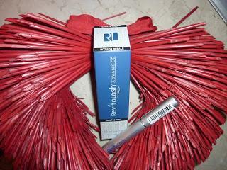 Wimpernwunder Revitalash