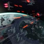 star-wars-attack-squadrons-Screenshot-3