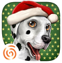 DogWorld 3D: Mein Dalmatiner - der kleine sÃ¼Ã?e Hundewelpe