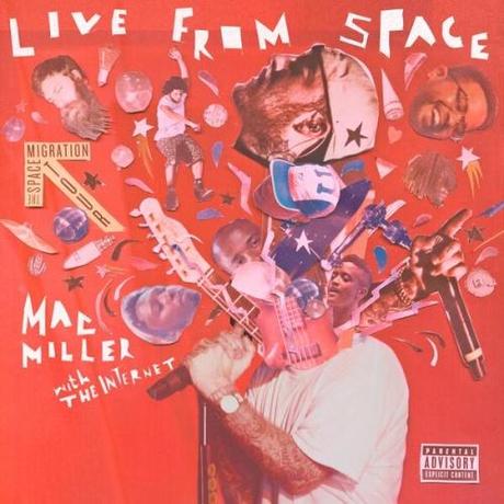 mac-miller-live-from-space-cover