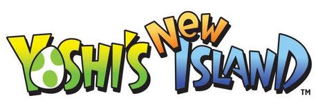 Yoshi’s New Island zeigt sich in neuem Trailer