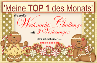http://stempelgaudi.blogspot.de/2013/11/groe-weihnachts-challenge-meine-top-1.html