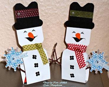 Meine Top 1 im November 2013