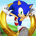 Sonic Dash – Rasantes Spiel in schicken 3D-Umgebungen