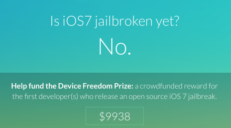 jailbreak_funding_ios7