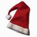 Weihnachts-Zeit ;-)