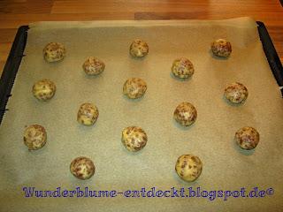Schoko(-traum-)Kekse