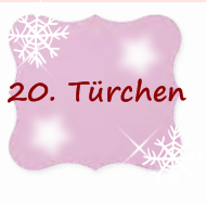 wallpaper-1689754