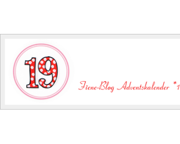 Freunde machen durch soziale Netzwerke