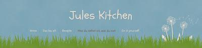 http://jules-kitchen.blogspot.de/
