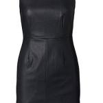 Little Black Dress for Christmas Holiday and New Year’s Eve