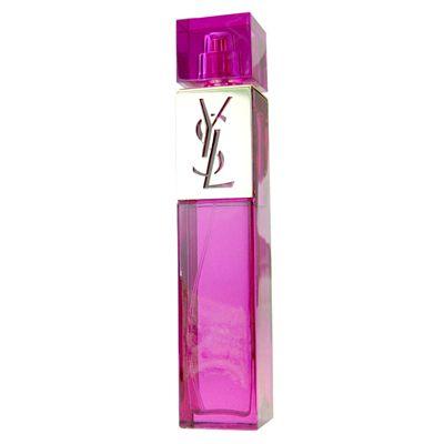 Yves Saint Laurent Elle - Eau de Parfum bei Parfümplatz