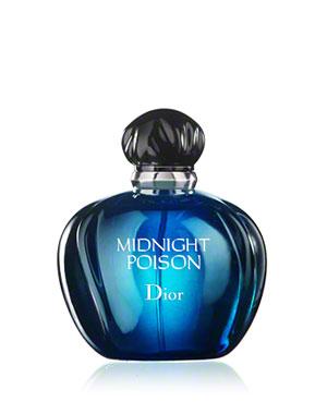 Dior Midnight Poison - Eau de Parfum bei easyCOSMETIC