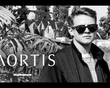 Mortis – Zuhause (Melbeatz Remix) [Video]