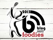 http://www.foodies-magazin.de/abstimmung-zum-foodies-food-blog-des-jahres-2013/